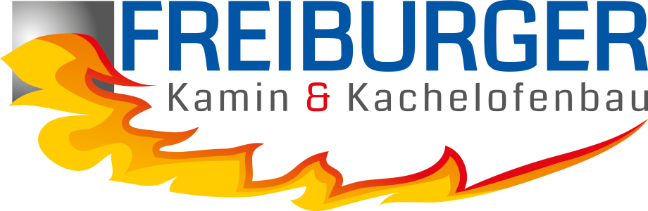 Kamin und Kachelofenbau Freiburger