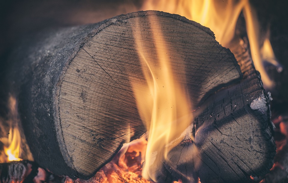 Feuer